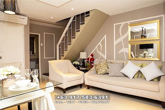 Angeli EU in Bria Homes Plaridel is near Camella Provence Angeli EU in Bria Homes Plaridel is near Camella Provence House for Sale