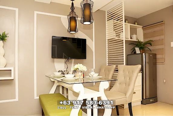 Angeli EU in Bria Homes Plaridel is near Camella Provence Angeli EU in Bria Homes Plaridel is near Camella Provence House for Sale