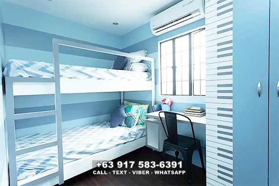 Angeli EU in Bria Homes Plaridel is near Camella Provence Angeli EU in Bria Homes Plaridel is near Camella Provence House for Sale