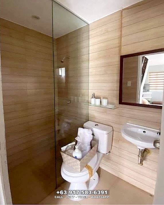 Angeli EU in Bria Homes Plaridel is near Camella Provence Angeli EU in Bria Homes Plaridel is near Camella Provence House for Sale