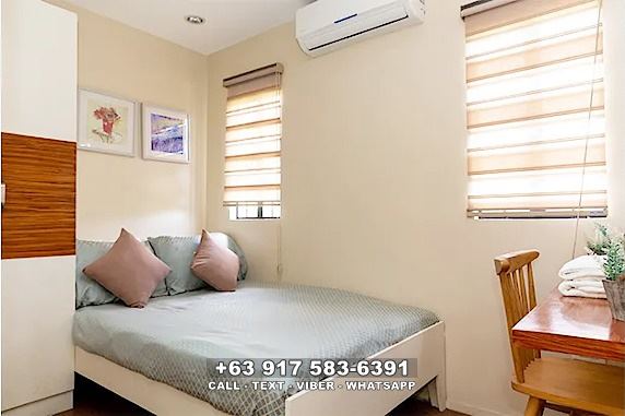 Angelique EU in Bria Homes Plaridel is near Camella Provence House for Sale