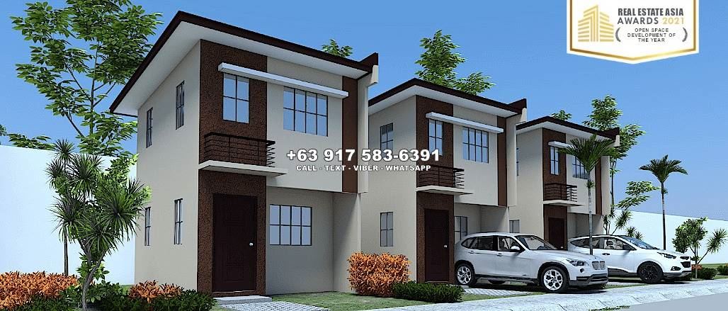Affordable Houses in or near Malolos Bulacan