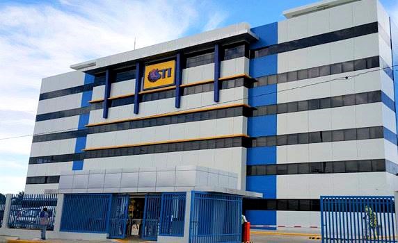 Asterra Calamba