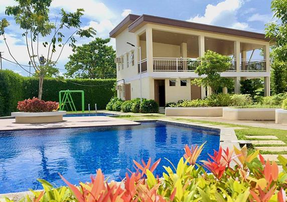 Bria Condo Mactan Bria Condo Mactan