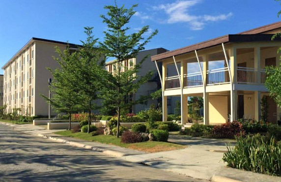 Bria Condo Mactan Bria Condo Mactan