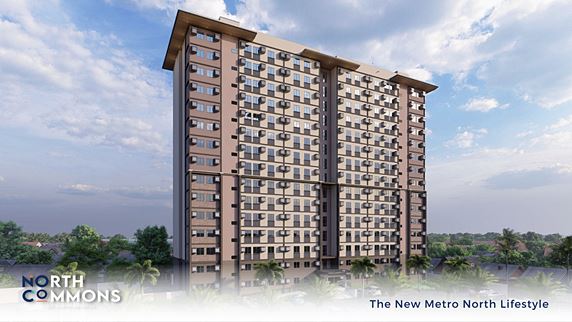 Manors Caloocan