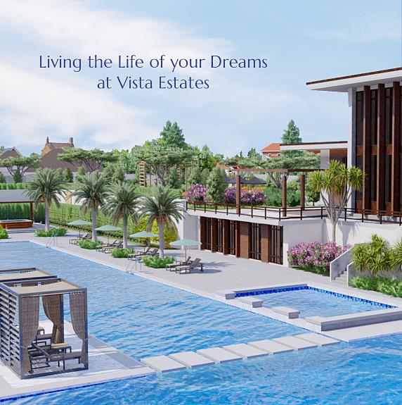 Condo for Sale in Naga