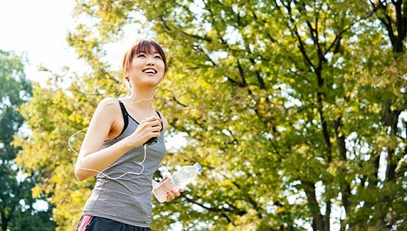 Tennyson Heights Tennyson Heights