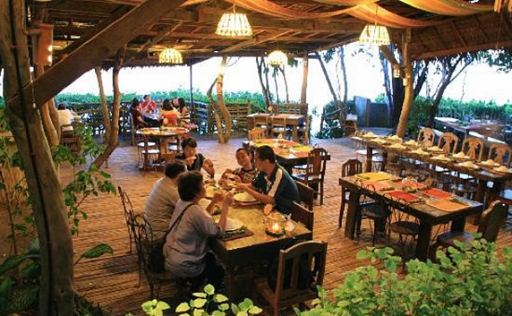 The Riviera Residences