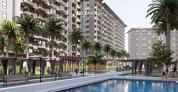 Valencia Cebu Valencia Cebu