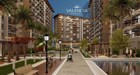 Valencia Cebu Valencia Cebu