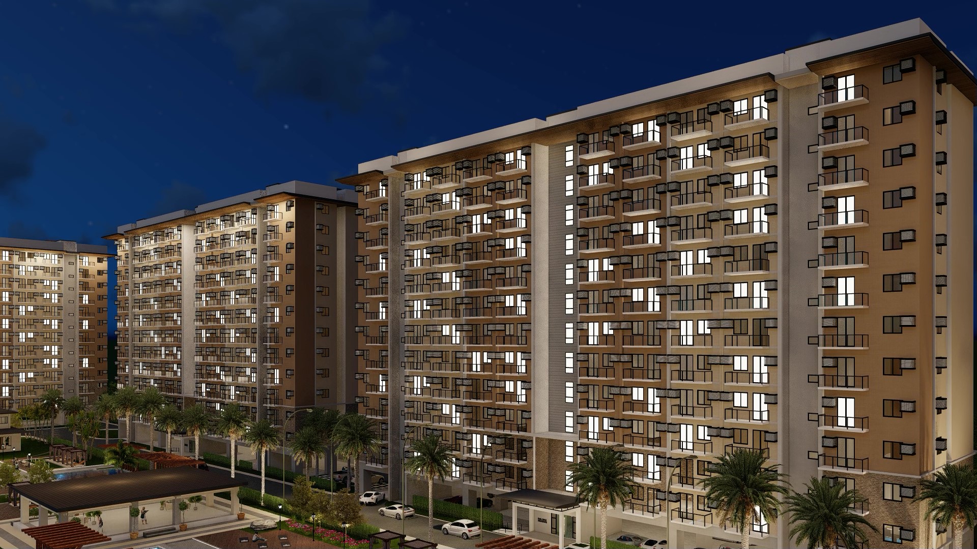 Valencia Cebu Valencia Cebu