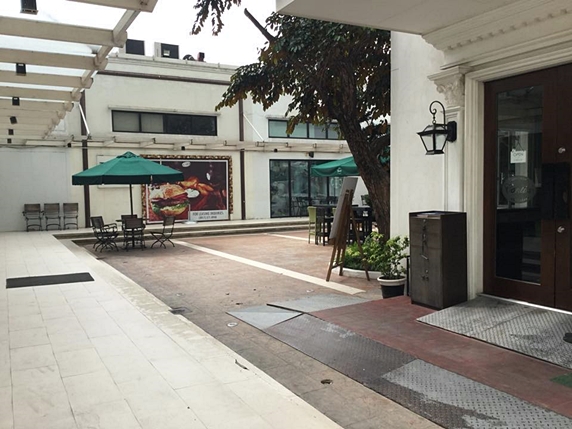 Condo for Sale in Mandaluyong