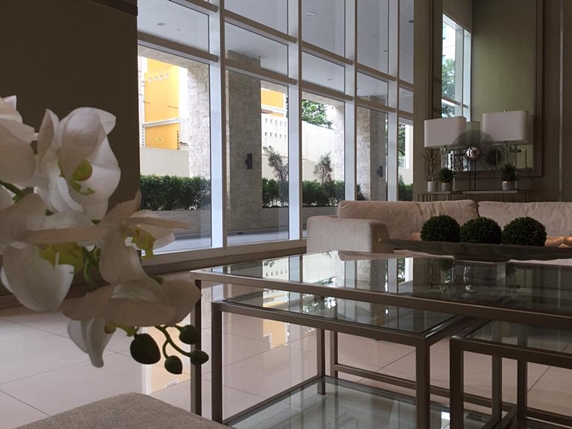 Condo for Sale in Mandaluyong