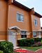 Arielle House for Sale in Provence Malolos