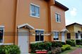 Arielle House for Sale in Provence Malolos