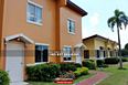 Arielle House for Sale in Provence Malolos