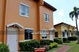 Arielle House for Sale in Provence Malolos