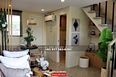 Arielle House for Sale in Provence Malolos