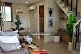 Arielle House for Sale in Provence Malolos