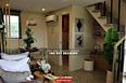 Arielle House for Sale in Provence Malolos