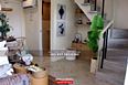 Arielle House for Sale in Provence Malolos