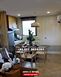 Arielle House for Sale in Provence Malolos