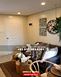 Arielle House for Sale in Provence Malolos