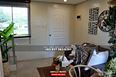 Arielle House for Sale in Provence Malolos