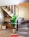 Arielle House for Sale in Provence Malolos