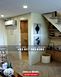 Arielle House for Sale in Provence Malolos