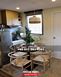 Arielle House for Sale in Provence Malolos