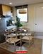 Arielle House for Sale in Provence Malolos