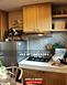 Arielle House for Sale in Provence Malolos