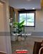 Arielle House for Sale in Provence Malolos