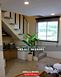 Arielle House for Sale in Provence Malolos
