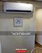 Arielle House for Sale in Provence Malolos