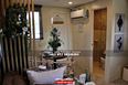 Arielle House for Sale in Provence Malolos