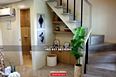 Arielle House for Sale in Provence Malolos