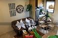 Arielle House for Sale in Provence Malolos