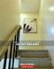Arielle House for Sale in Provence Malolos