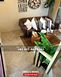 Arielle House for Sale in Provence Malolos