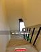Arielle House for Sale in Provence Malolos