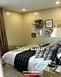 Arielle House for Sale in Provence Malolos