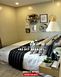 Arielle House for Sale in Provence Malolos