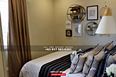 Arielle House for Sale in Provence Malolos