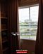 Arielle House for Sale in Provence Malolos