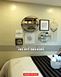 Arielle House for Sale in Provence Malolos
