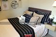 Arielle House for Sale in Provence Malolos