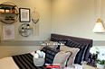 Arielle House for Sale in Provence Malolos